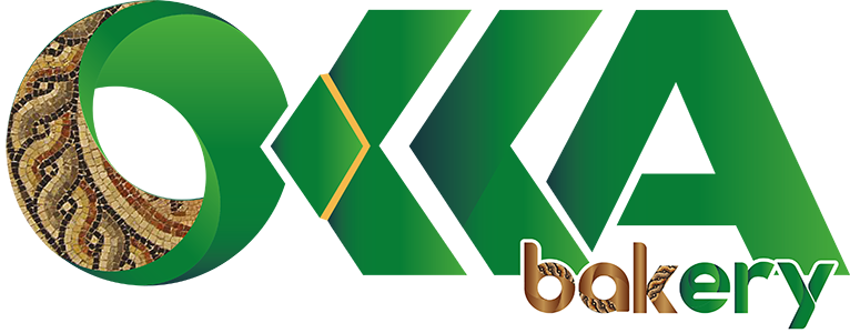 Okka Baklava LLC